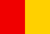 Flag of Aix-en-Provence