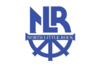 Flag of North Little Rock