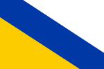 Flag of Ommen