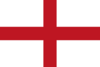 Flag of Metropolitan City of Genoa