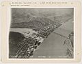 Floods - Ohio River Flood - NARA - 68158002