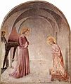 Fra Angelico 049