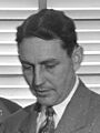 Frederick N. Howser, 1943