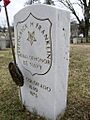 Frederickfranklin moh