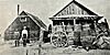 Frenchman Station Nevada 1910.jpg