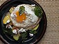 Fried egg 1 bg 20090705