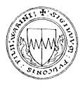 FulkFitzWarin1301d