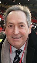 Gérard Houllier (cropped1)
