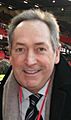 Gérard Houllier (cropped1)
