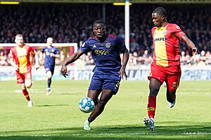 GAE - Ajax - 52788070671