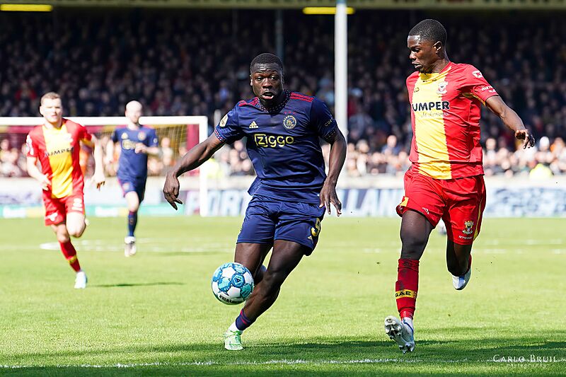 GAE - Ajax - 52788070671