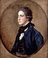 Gainsborough, Thomas - Samuel Linley - Google Art Project