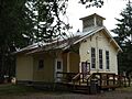 Gate School (2)