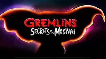 Gremlins Secrets of the Mogwai.jpeg