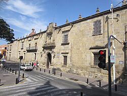 Guadalajara, Jalisco, Mexico (2021) - 206