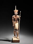 GuardianStatueofAmenemhmatII