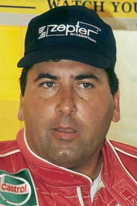 Guido Cappellini.jpg