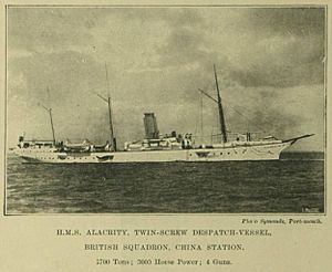 HMS Alacrity ILN 1898-0108-0017.jpg