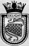 HMS Delight badge.jpg