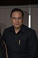 Harin Pathak 2014-01-21 09-56