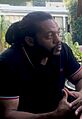 Herb Dean interview with MMAnytt