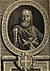 Histoire des Chevaliers Hospitaliers de S. Jean de Jerusalem - appellez depuis les Chevaliers de Rhodes, et aujourd'hui les Chevaliers de Malthe (1726) (14579751870).jpg