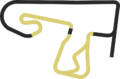 Hockenheim (Rallycross)