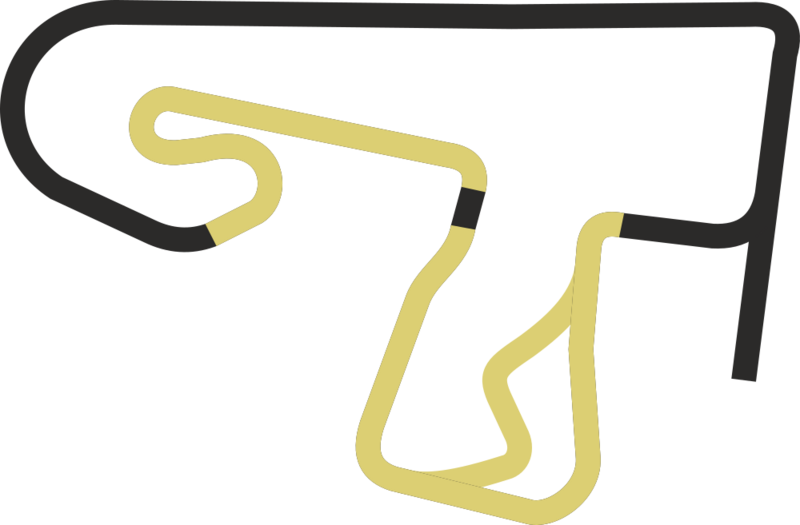 Hockenheim (Rallycross)