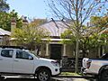 House 176 Aberdeen Street, Northbridge, July 2023