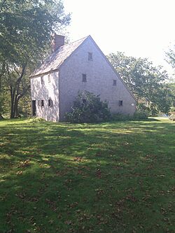 Hoxie House in Sandwich MA.jpg