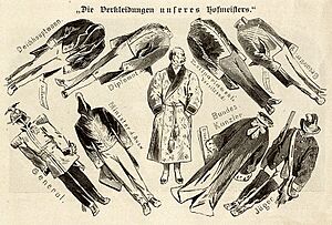 Httpdigi.ub.uni-heidelberg.dediglitklabismarck18900050a