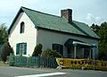 Hume Historic District2