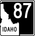 ID-87