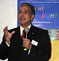 Ibrahim Anouleish 20071120 1
