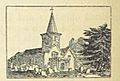 Image taken from page 6 of 'F. S.'s Pleasure Excursions. Walton and Weybridge, on the South Western Railway' (10430069346)