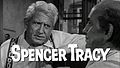 Inherit the wind trailer (3) Spencer Tracy