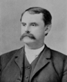 Isaac N. Pearson