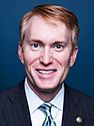 James Lankford official portrait 115th congress (cropped).jpg