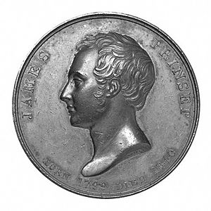 James Prinsep Medal.jpg