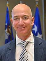 Jeff Bezos visits LAAFB SMC (cropped 3x4).jpeg