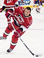 Jiri Tlusty 2013-4