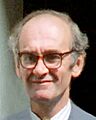 John Nott 02 (cropped)