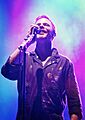 JoshatBeaconTheater
