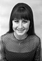 Judith Durham Allan Warren