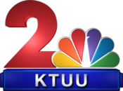 KTUU-TV logo.png