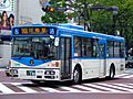 Kawasakicitybus-s4478-kw04-20070919.jpg