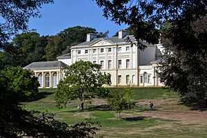 Kenwood House 2.jpg