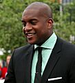 Kevin Weekes - Broadcaster
