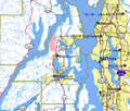 Kitsapcounty-wa