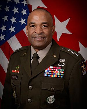 LTG Kevin Vereen.jpg